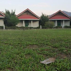 Noune Resort Dimāpur Exterior photo