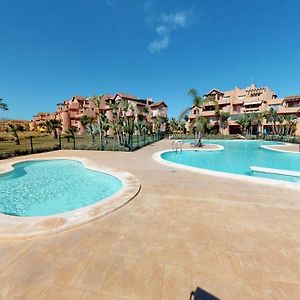 Espliego 279444-A Murcia Holiday Rentals Property 托雷帕切科 Exterior photo
