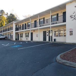 My Town Extended Stay 罗马 Exterior photo