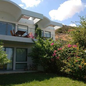 Elounda Vista Villas Complex Exterior photo