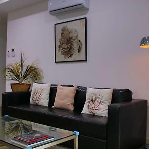 Elegant Design 2 Bed 2 Bath Apartment In 利物浦 Exterior photo