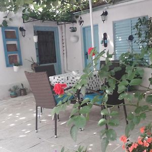Apartment With Garden Hanja 莫斯塔尔 Exterior photo