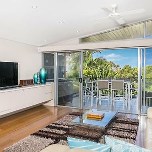 Byron Bay Accom Unit 1 22 Mahogany Drive - Beach House 1 At Vue Exterior photo