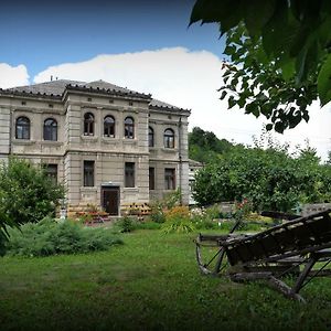 Rogljevo Country House Dunjin Konak旅馆 Exterior photo