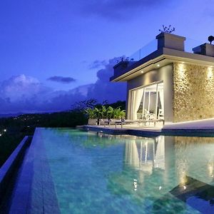 My Dream Villa Koh Samui 波普托 Exterior photo