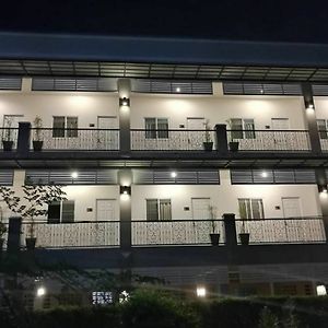 The Loft Room Ubon 乌汶 Exterior photo