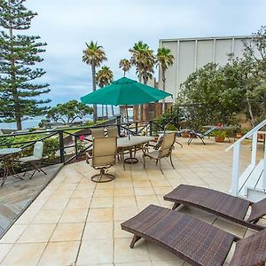 Lively 2Br In La Jolla By Sonder公寓 Exterior photo