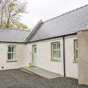 Minnie'S Cottage, Killeavy 纽里 Exterior photo