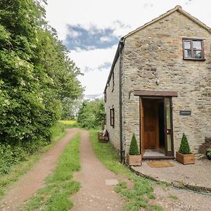 Cottage On The Common Westbury on Severn Exterior photo