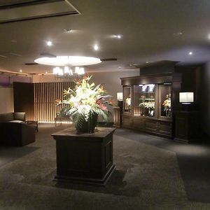 Hotel Golf Nirasaki (Adults Only) Exterior photo