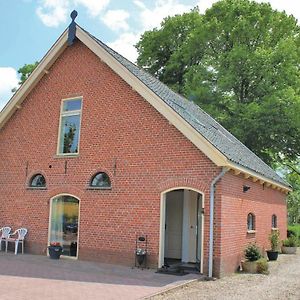 Cozy Home In De Meern With Wifi 乌得勒支 Exterior photo