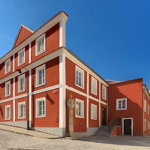 Hotel Garni Villa Areka Český Krumlov Exterior photo