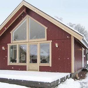 2 Bedroom Gorgeous Home In Bolms Bolmsö Exterior photo