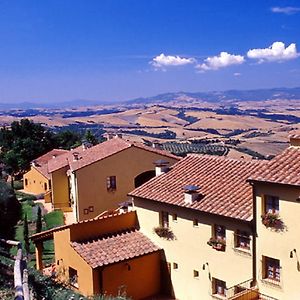 Borgoiano In Toscana 蒙塔约内 Exterior photo