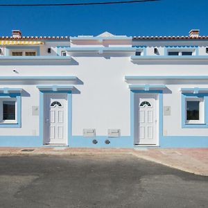 Cavaleiro Rota Costa Alentejana公寓 Exterior photo