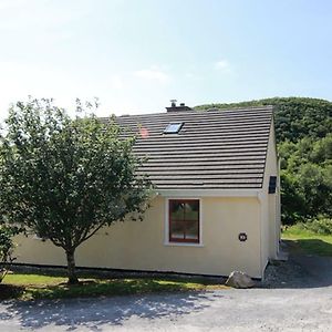 93 Clifden Glen Holiday Home Exterior photo