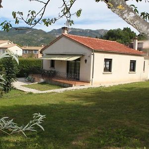 Castellane Maison Cebiere Exterior photo