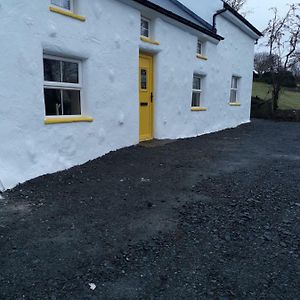 Sams Cottage Corderry Exterior photo