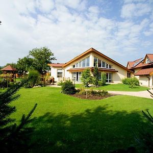 Vila Valca别墅 Exterior photo