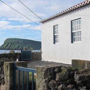 Canario Do Mar - Rural Tourism 英雄港 Exterior photo