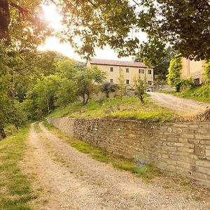 普雷米尔库奥雷Agriturismo L'Antico Frutto别墅 Exterior photo