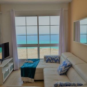 Apartamento Vista Esmeralda En Playa Paraiso 科斯塔卡玛 Exterior photo