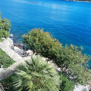 Mljet 4You - Beach House Sobra Exterior photo