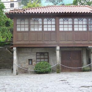 Moita  Casa Do Rio旅馆 Exterior photo