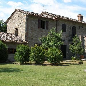 Casa Chiara By Vacavilla Preggio Exterior photo