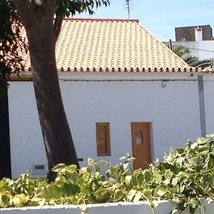 Casa Na Vila Historica De Mourao别墅 Exterior photo