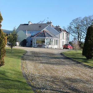 Ballyhargan Farm House 邓吉文 Exterior photo