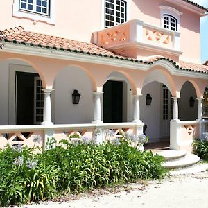 阿纳迪亚Quinta Da Fogueira别墅 Exterior photo