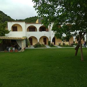 维塔拉戴斯 Santa Maria酒店 Exterior photo