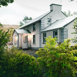 Barnesmore Cottage Exterior photo