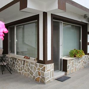 斯莫梁Perelik House别墅 Exterior photo
