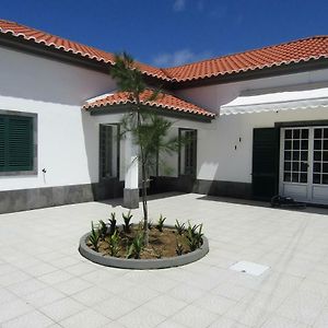 莫什泰鲁什Casa Miramar别墅 Exterior photo