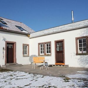 AuelHeinfried别墅 Exterior photo