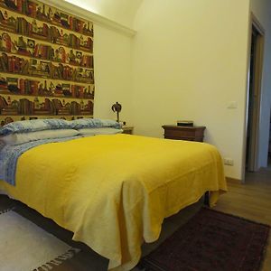 Two Rooms Apartment In Palazzo Malaspina 皮亚琴察 Exterior photo