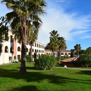 Sognu Di Mare - Plage Et Piscine Sur Place Linguizzetta Exterior photo