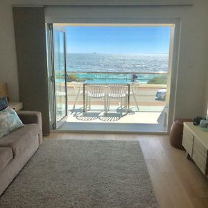 Cottesloe Beachfront Ocean View Apartment 珀斯 Exterior photo