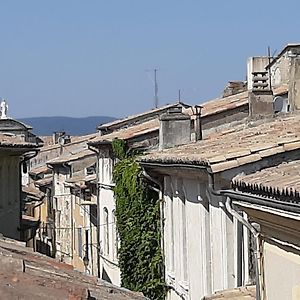 4 Apt T2 50 A 60 M2 Deplacement "Pro" Ou "Couple Avec Enfants" Les Hauts De Bourg " Exterior photo