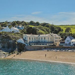 9 At The Beach, Torcross Beesands Exterior photo