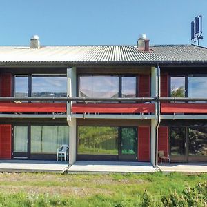 Awesome Apartment In Hovden I Setesdal 霍夫登 Exterior photo