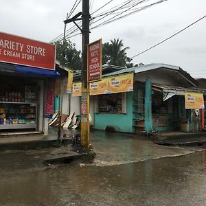 Motel Homestay Transient House Near Tagaytay Silang Exterior photo