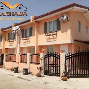 Marhaba Homes Gensan General Santos City Exterior photo