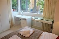 Peymans - The Luxurious Suite Serviced Apartment 剑桥 Exterior photo