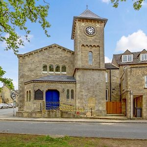 Church Suite, Stow-On-The-Wold, Sleeps 4, Town Location Exterior photo