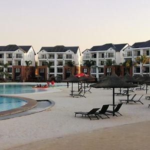 The Blyde Lagoon, Pretoria-Noord Exterior photo