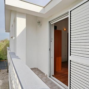 Villa Ivo 扎顿 Exterior photo