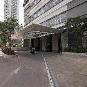 Sunrise City Jenny Homes'S Luxury 胡志明市 Exterior photo